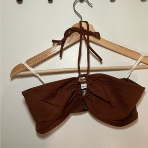 Sunday Best (Sundeh) Top